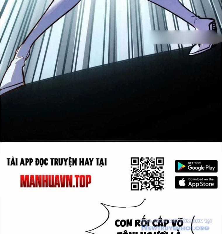 Vạn Cổ Chí Tôn - Chapter 427 - Trang 84