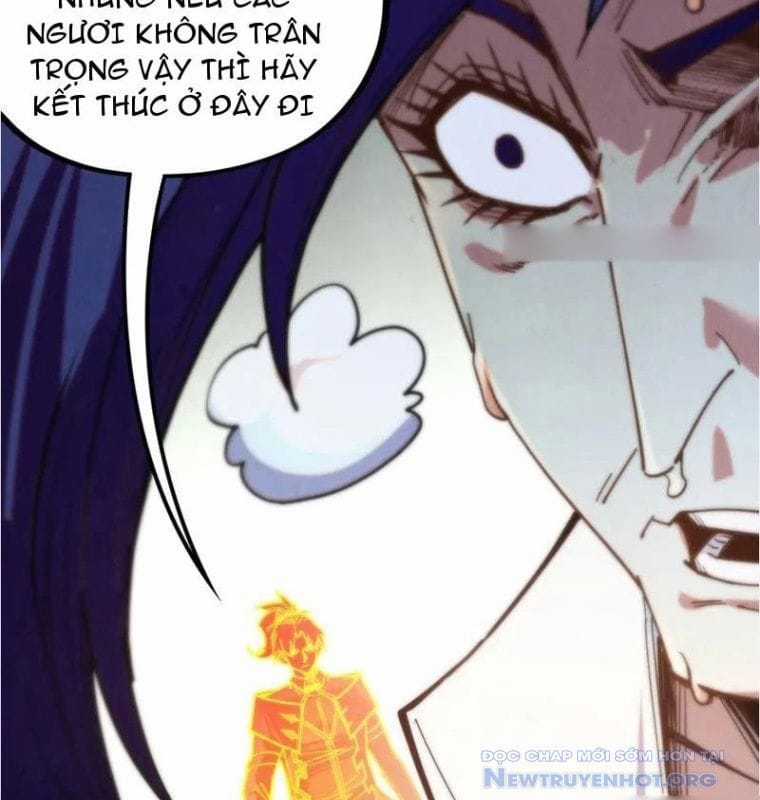 Vạn Cổ Chí Tôn - Chapter 427 - Trang 86