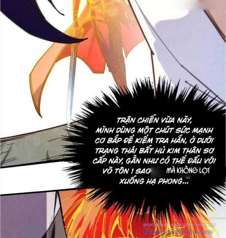 Vạn Cổ Chí Tôn - Chapter 427 - Trang 87