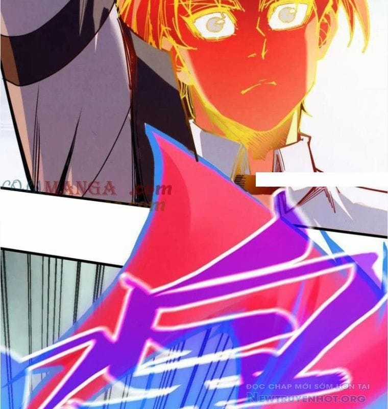 Vạn Cổ Chí Tôn - Chapter 427 - Trang 88