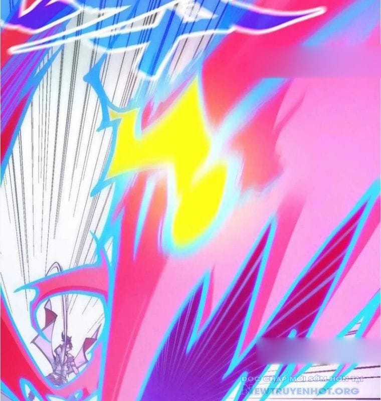 Vạn Cổ Chí Tôn - Chapter 427 - Trang 89