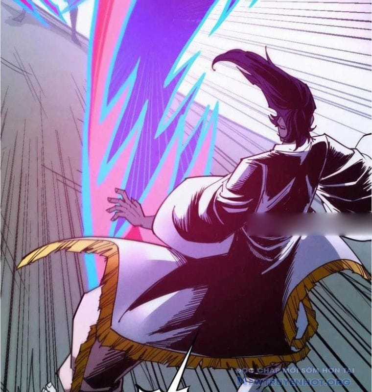 Vạn Cổ Chí Tôn - Chapter 427 - Trang 90