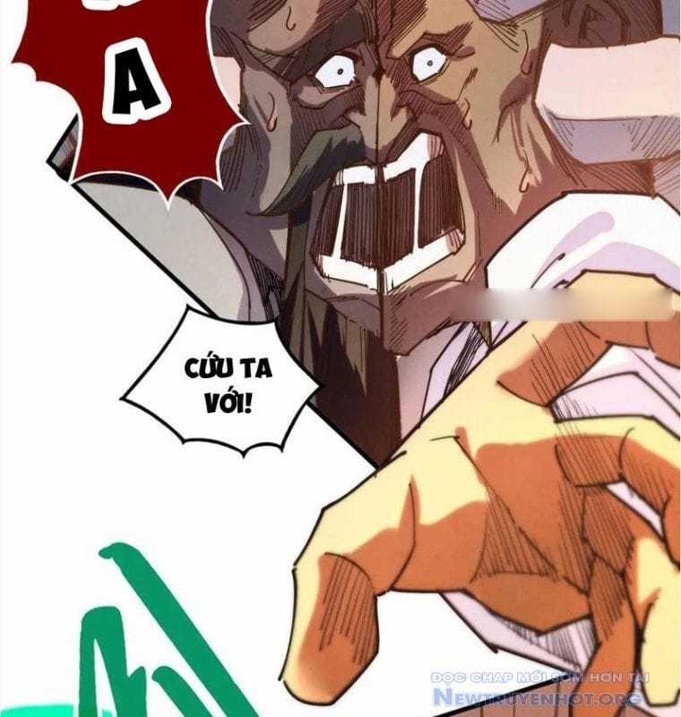 Vạn Cổ Chí Tôn - Chapter 427 - Trang 93