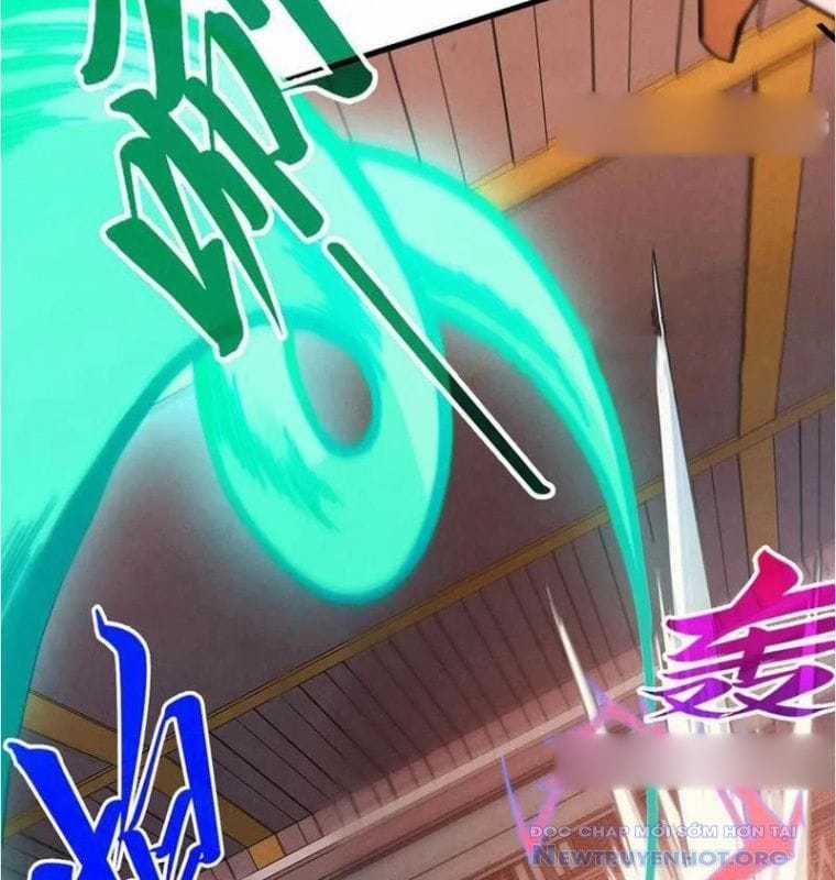 Vạn Cổ Chí Tôn - Chapter 427 - Trang 94