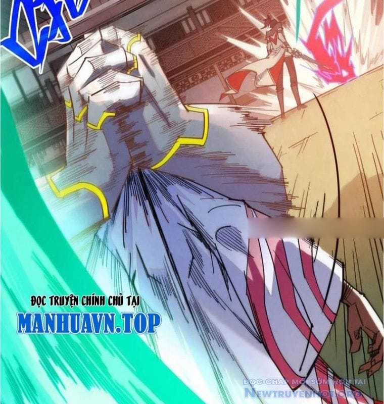 Vạn Cổ Chí Tôn - Chapter 427 - Trang 95