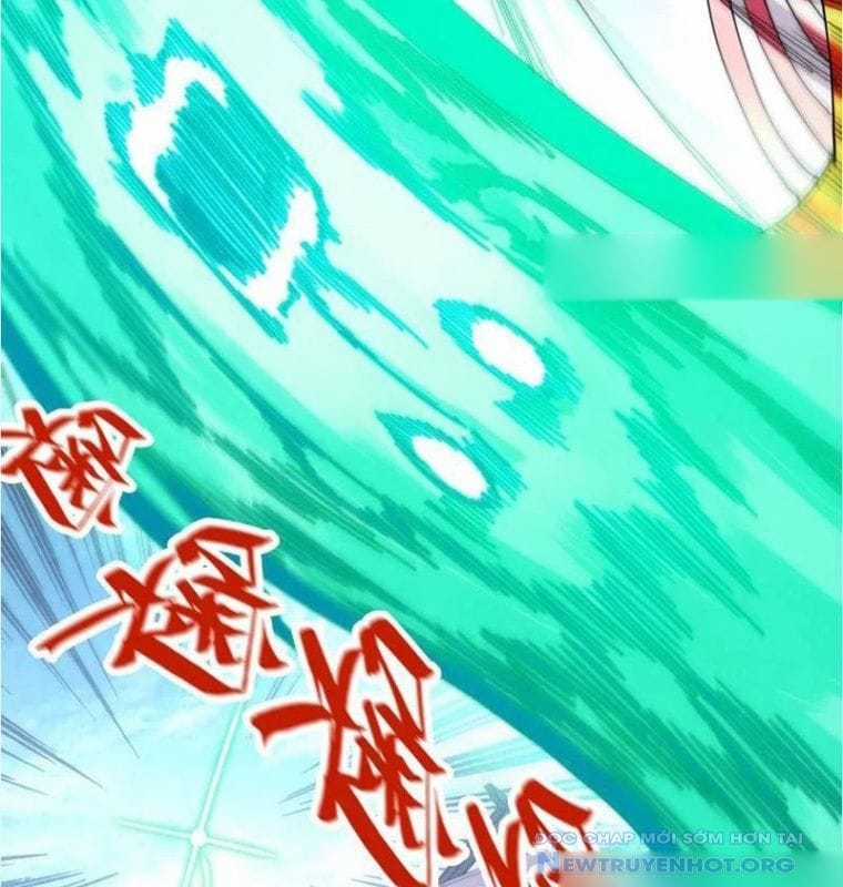 Vạn Cổ Chí Tôn - Chapter 427 - Trang 96