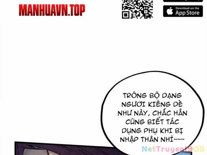 Vạn Cổ Chí Tôn - Chapter 428 - Trang 11