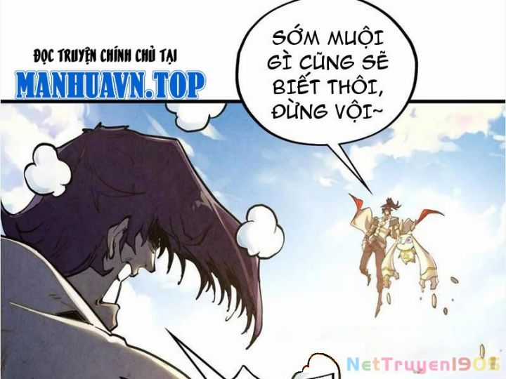 Vạn Cổ Chí Tôn - Chapter 428 - Trang 102