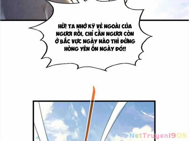 Vạn Cổ Chí Tôn - Chapter 428 - Trang 103