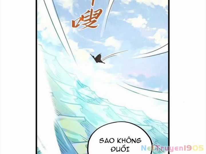 Vạn Cổ Chí Tôn - Chapter 428 - Trang 104