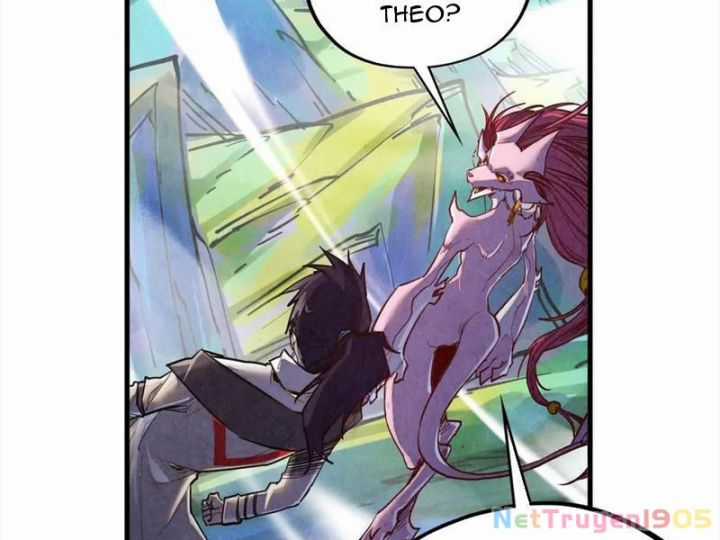 Vạn Cổ Chí Tôn - Chapter 428 - Trang 105