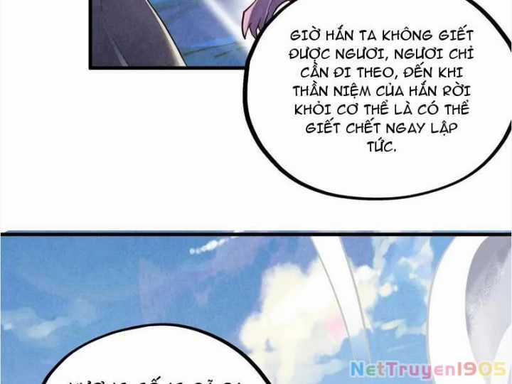 Vạn Cổ Chí Tôn - Chapter 428 - Trang 106