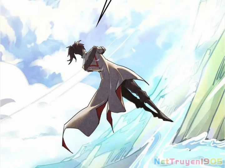 Vạn Cổ Chí Tôn - Chapter 428 - Trang 108