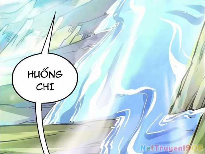 Vạn Cổ Chí Tôn - Chapter 428 - Trang 109