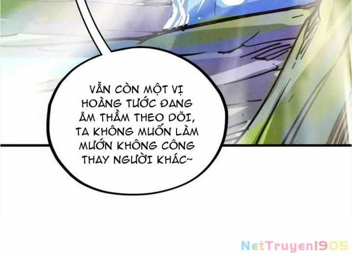 Vạn Cổ Chí Tôn - Chapter 428 - Trang 110