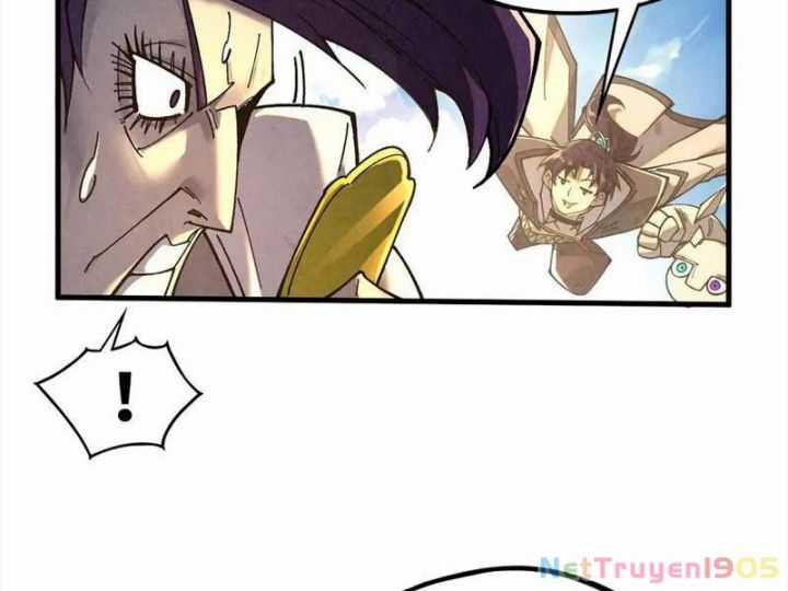 Vạn Cổ Chí Tôn - Chapter 428 - Trang 12