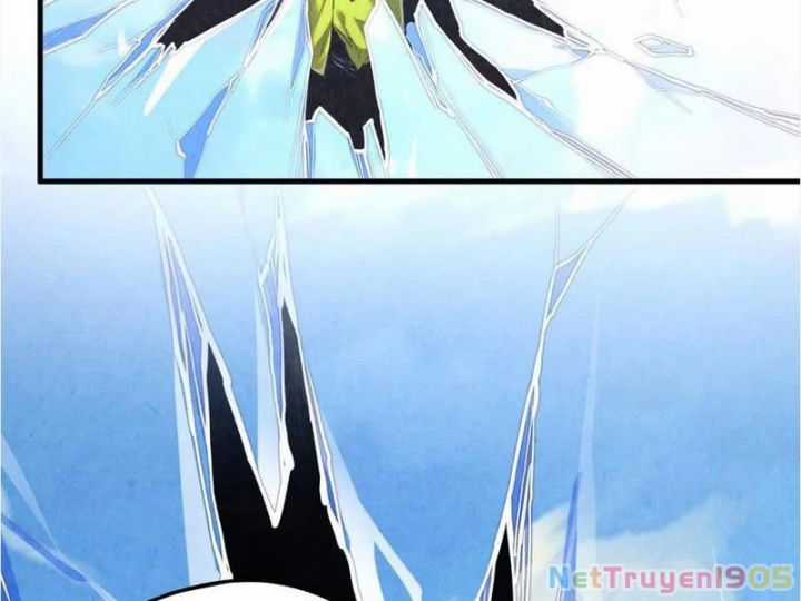 Vạn Cổ Chí Tôn - Chapter 428 - Trang 112