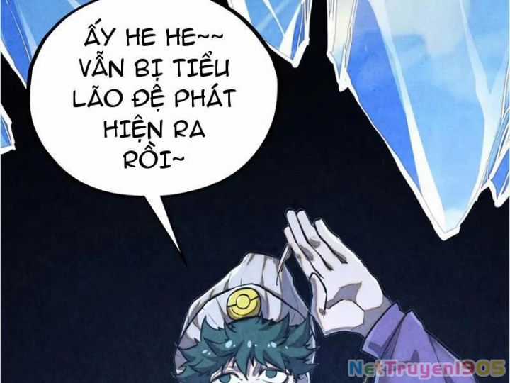 Vạn Cổ Chí Tôn - Chapter 428 - Trang 113