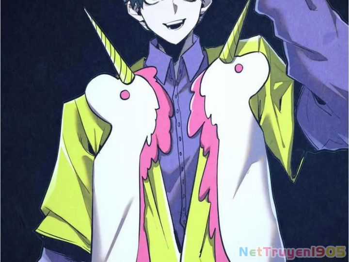 Vạn Cổ Chí Tôn - Chapter 428 - Trang 114