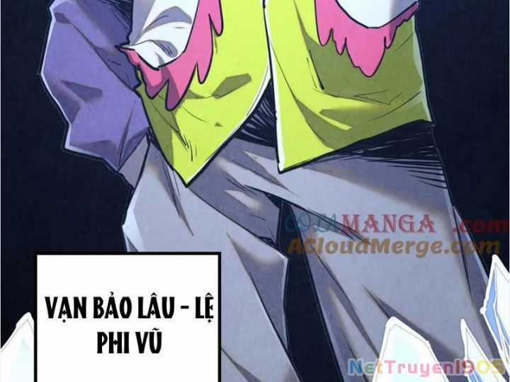 Vạn Cổ Chí Tôn - Chapter 428 - Trang 115