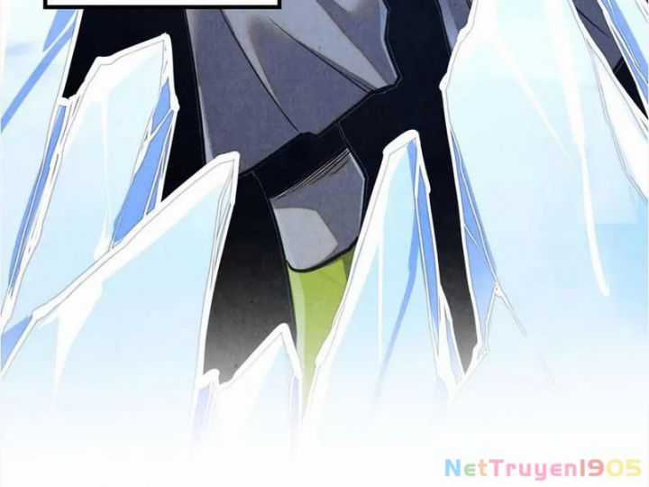 Vạn Cổ Chí Tôn - Chapter 428 - Trang 116