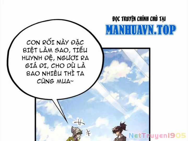 Vạn Cổ Chí Tôn - Chapter 428 - Trang 117