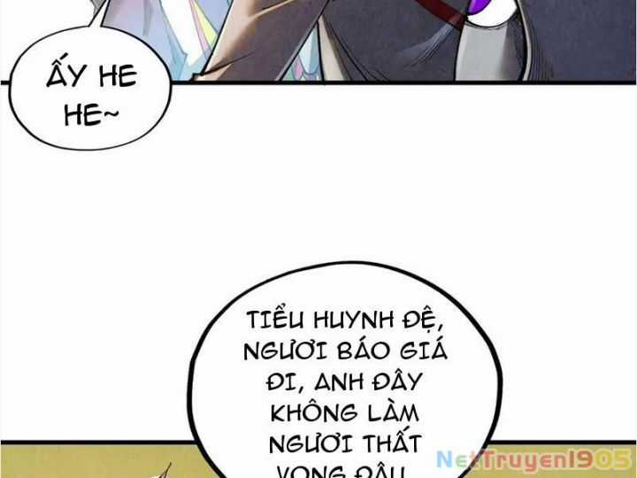 Vạn Cổ Chí Tôn - Chapter 428 - Trang 120