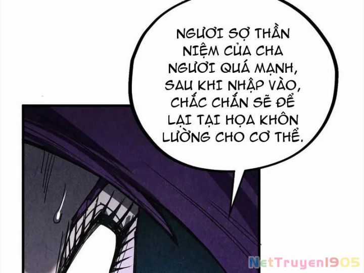 Vạn Cổ Chí Tôn - Chapter 428 - Trang 13