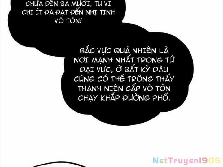 Vạn Cổ Chí Tôn - Chapter 428 - Trang 122