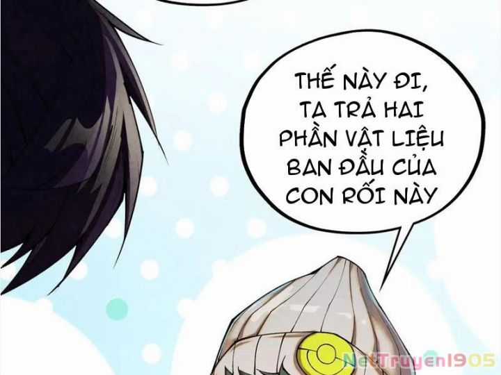 Vạn Cổ Chí Tôn - Chapter 428 - Trang 125