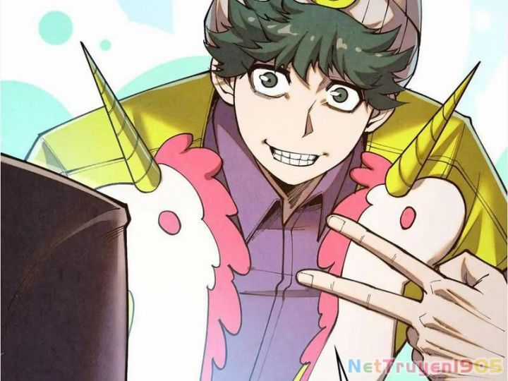 Vạn Cổ Chí Tôn - Chapter 428 - Trang 126