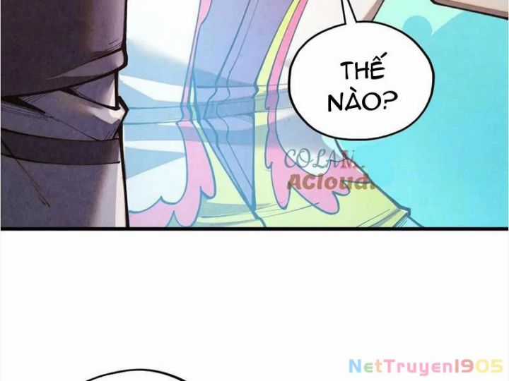 Vạn Cổ Chí Tôn - Chapter 428 - Trang 127