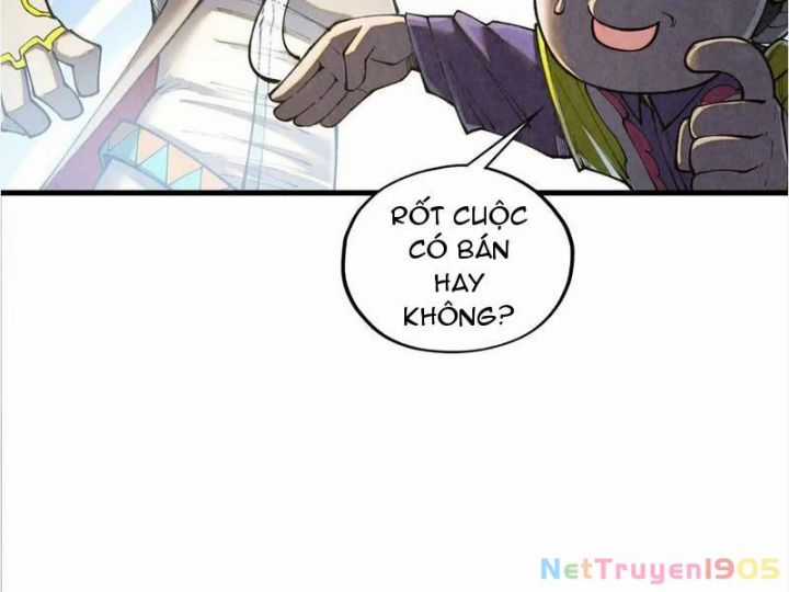 Vạn Cổ Chí Tôn - Chapter 428 - Trang 129