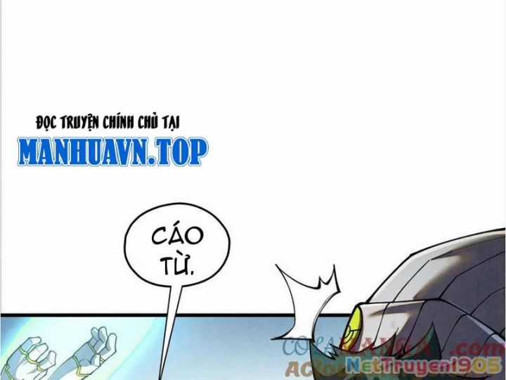 Vạn Cổ Chí Tôn - Chapter 428 - Trang 130