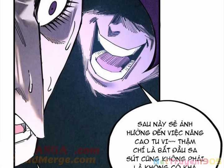 Vạn Cổ Chí Tôn - Chapter 428 - Trang 14