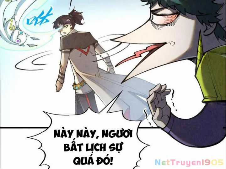 Vạn Cổ Chí Tôn - Chapter 428 - Trang 131