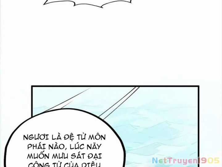 Vạn Cổ Chí Tôn - Chapter 428 - Trang 132