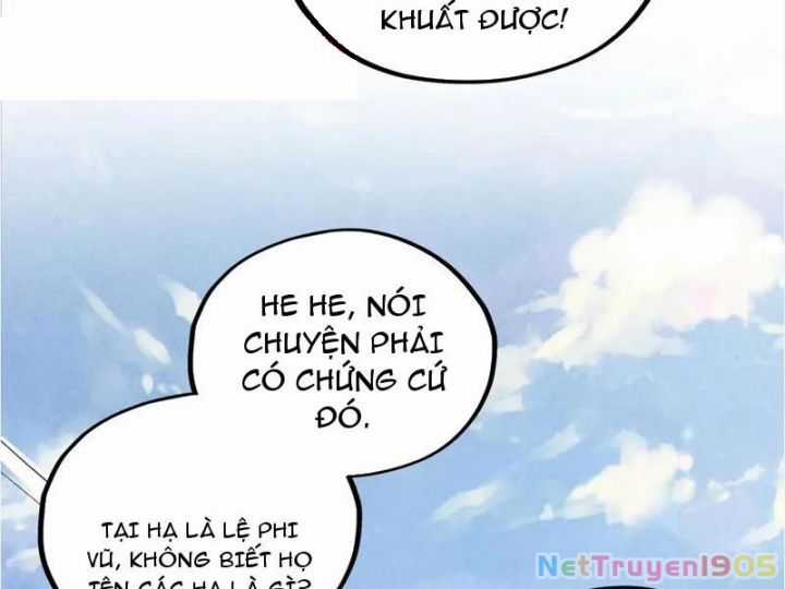 Vạn Cổ Chí Tôn - Chapter 428 - Trang 135