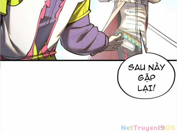 Vạn Cổ Chí Tôn - Chapter 428 - Trang 137