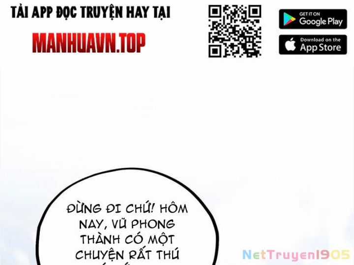 Vạn Cổ Chí Tôn - Chapter 428 - Trang 139