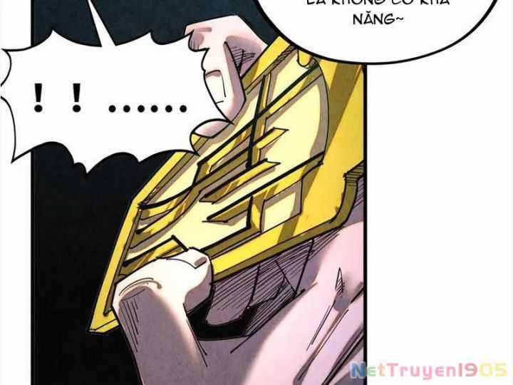 Vạn Cổ Chí Tôn - Chapter 428 - Trang 15