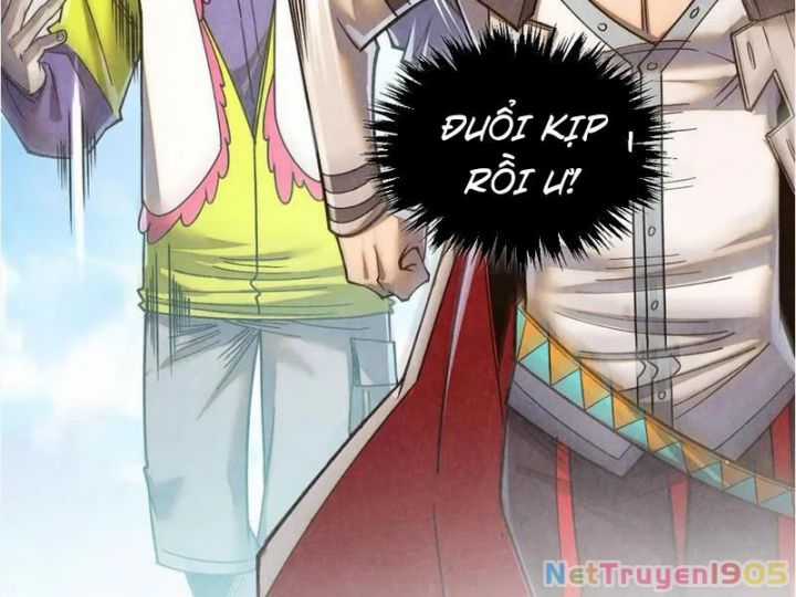 Vạn Cổ Chí Tôn - Chapter 428 - Trang 141