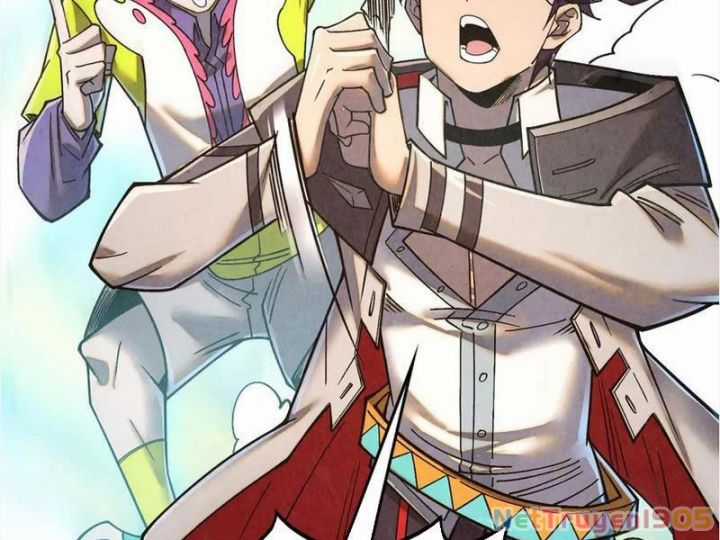 Vạn Cổ Chí Tôn - Chapter 428 - Trang 145