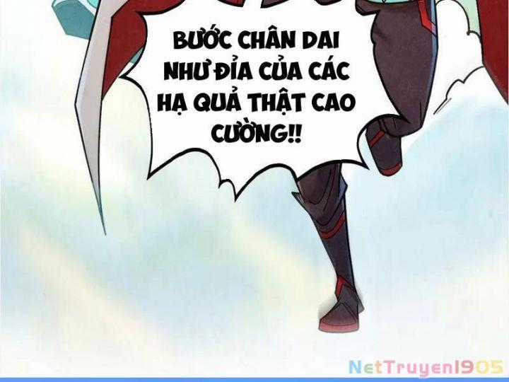 Vạn Cổ Chí Tôn - Chapter 428 - Trang 146