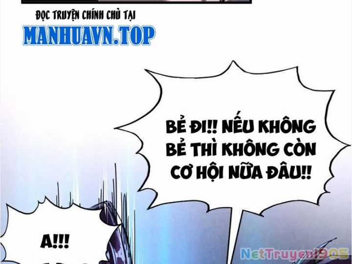 Vạn Cổ Chí Tôn - Chapter 428 - Trang 16