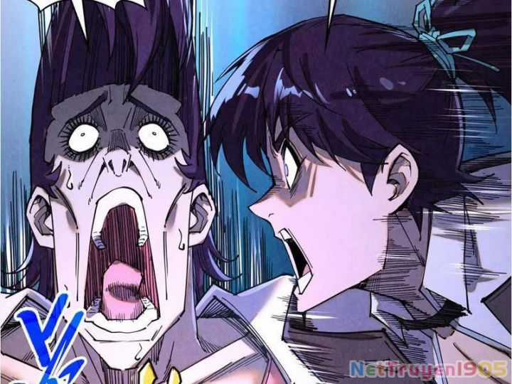 Vạn Cổ Chí Tôn - Chapter 428 - Trang 17