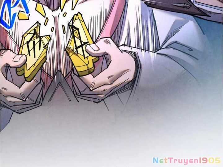 Vạn Cổ Chí Tôn - Chapter 428 - Trang 18