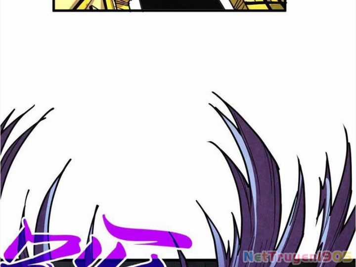 Vạn Cổ Chí Tôn - Chapter 428 - Trang 20