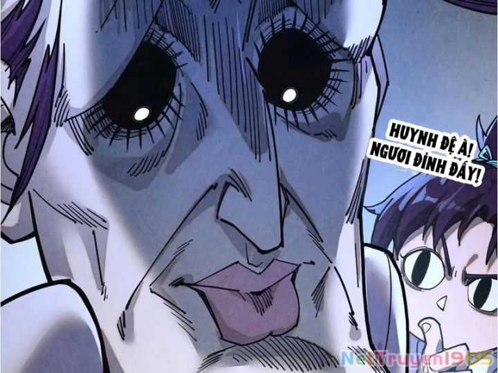 Vạn Cổ Chí Tôn - Chapter 428 - Trang 22