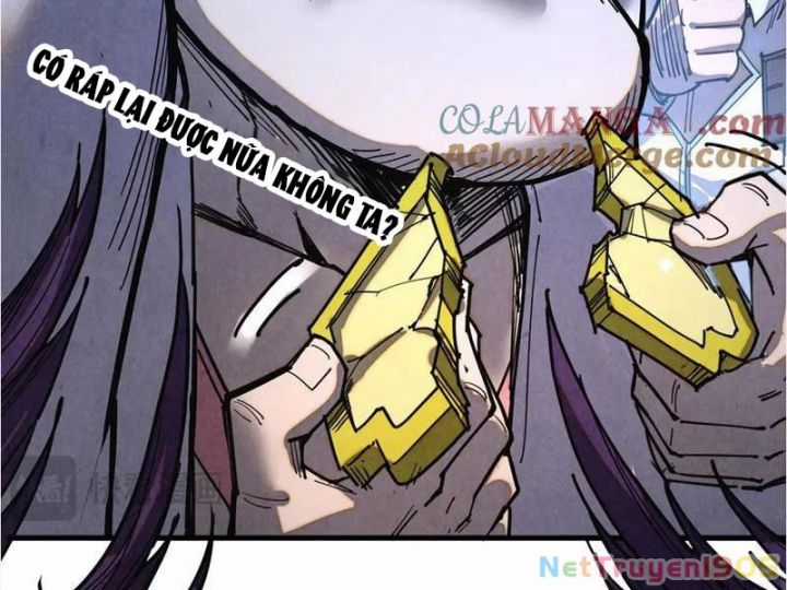 Vạn Cổ Chí Tôn - Chapter 428 - Trang 23